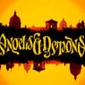 angelsdemons