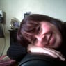 Bellie69