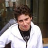 zyra