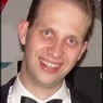 Tompiek