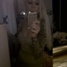 carolamanon