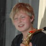 Stekel