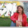 RoseMarie51