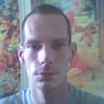guppy2008