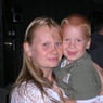 briana