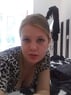 Frederique19