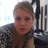 Frederique19