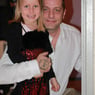 amstel2009