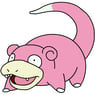 slowpock