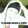 kevinoo777