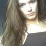 shirle