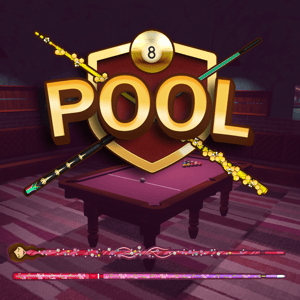 Nieuwe locatie en maandaanbiedingen in Pool! image