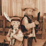rickenwilco