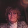 jeannette67