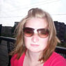 Nathlie