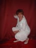 berenice