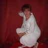 berenice