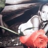 Erika1991
