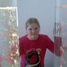 prinsesje31