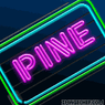 pineke