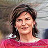 Jacqueliene