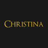 Christina1965