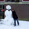 deesje360