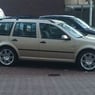 VWGOLFGEK