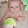 liam2008