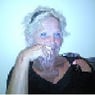 Mrswilleke