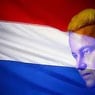 poppedijn28