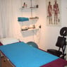 bodytouchmas