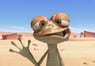 Richard75