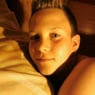 jeffrey302