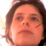 katje80