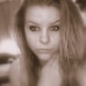 DebOrahh