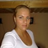 carola
