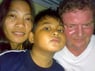 richard2008