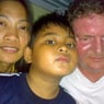 richard2008