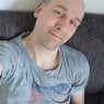 Henk1108