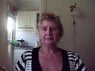 mrsjohanna22