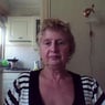 mrsjohanna22