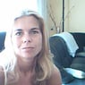 diana81