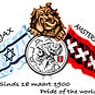 lieveBRIG