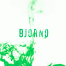 bjorno