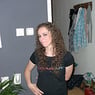 monalove23