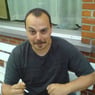 elpatto