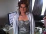 canim45