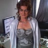 canim45