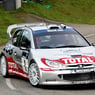 peugeot206